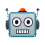 Hot Product found by Robot Wallie