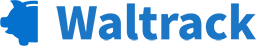 Waltrack icon