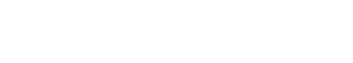 The Waltrack logo for darkmode